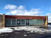 2285 N Yellowstone Hwy photo